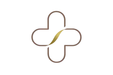 Malone Private Medical