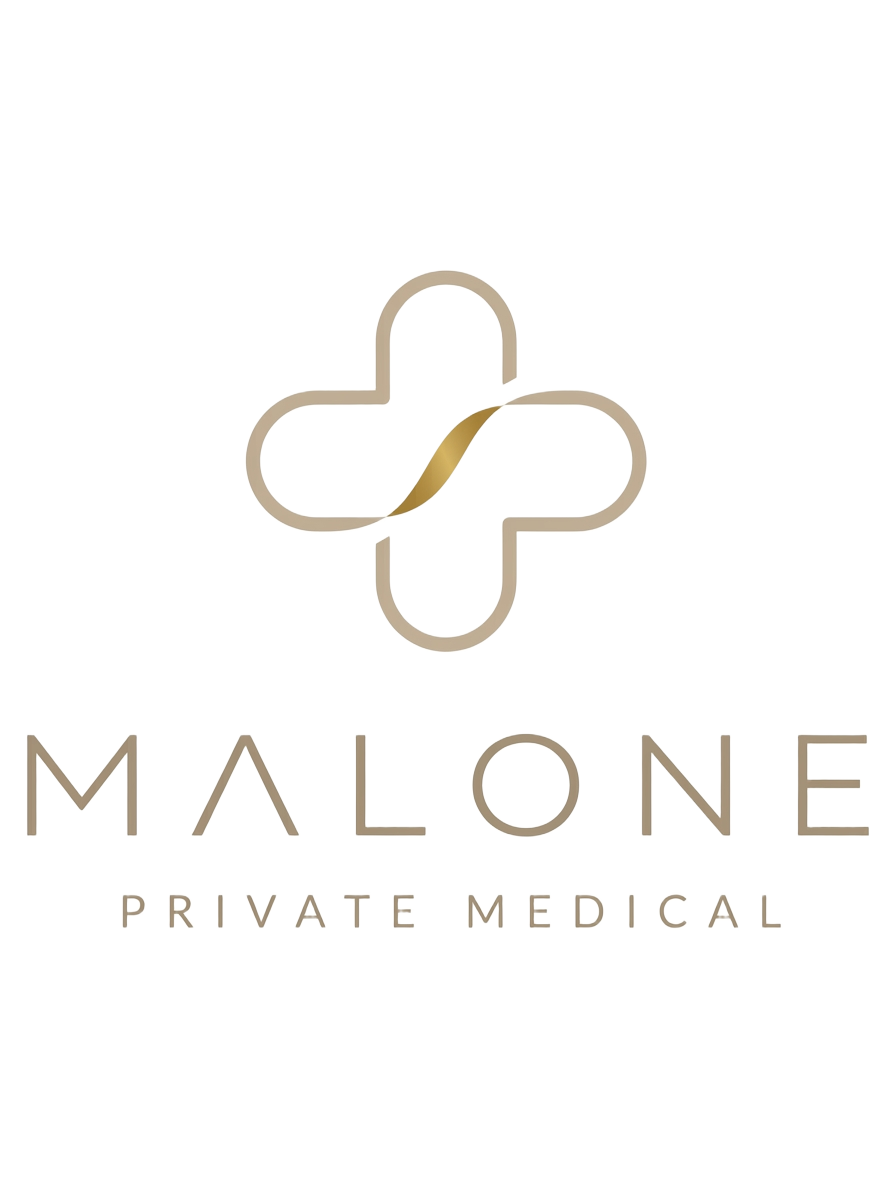 Malone Private Medical